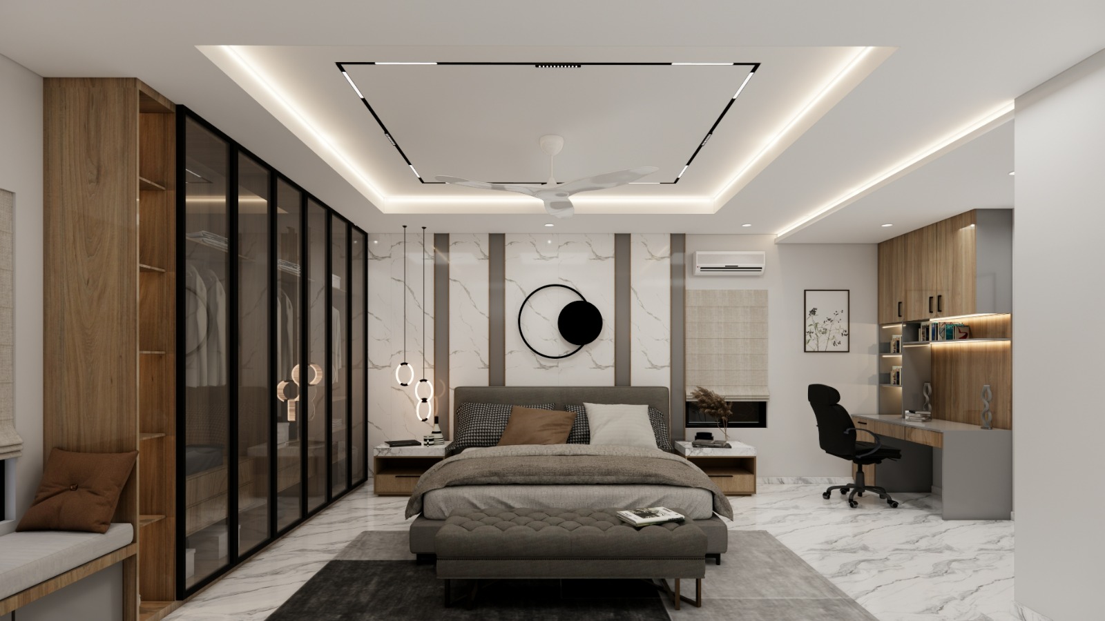 interior designs coimbatore